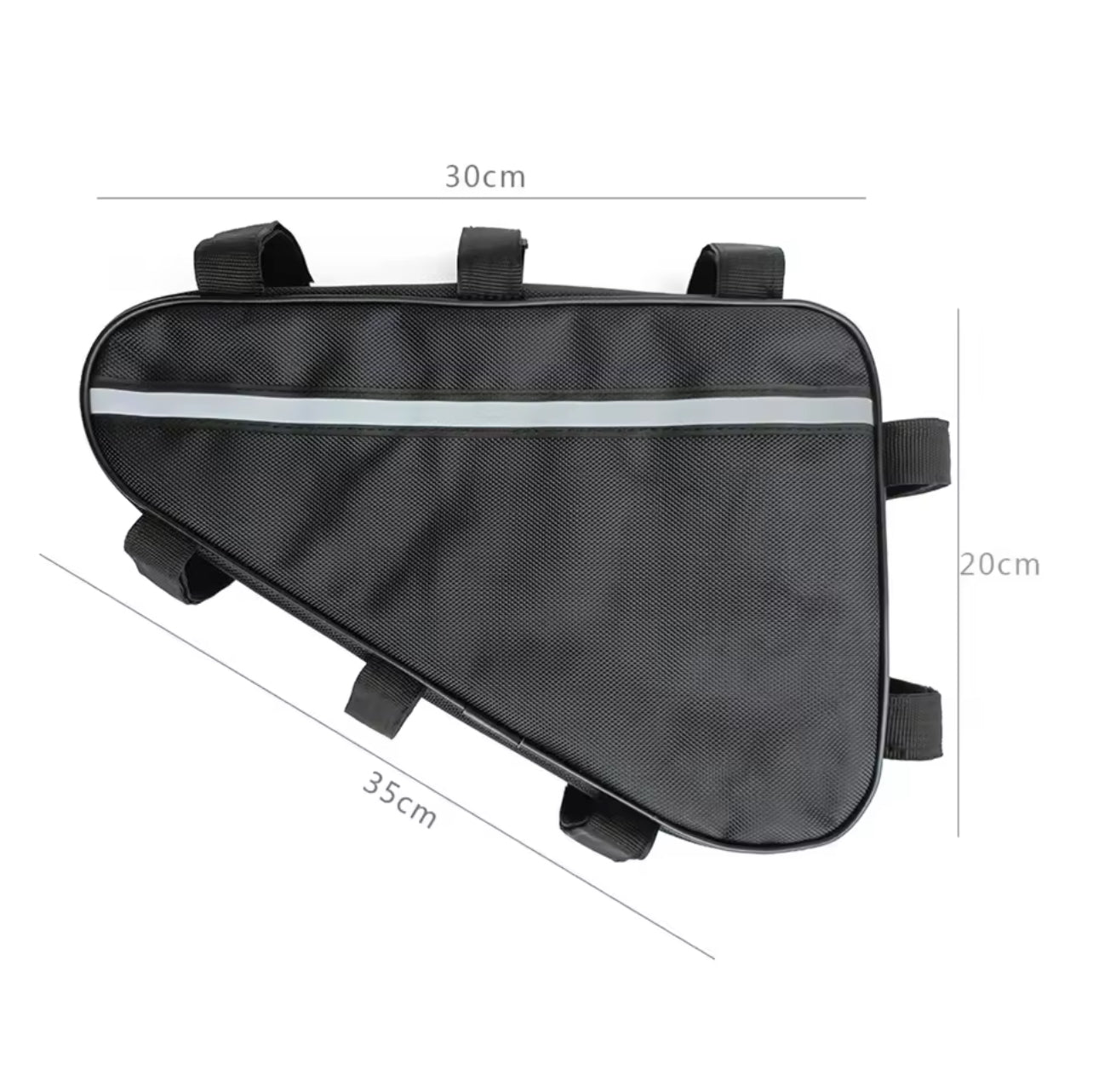 Battery Bags