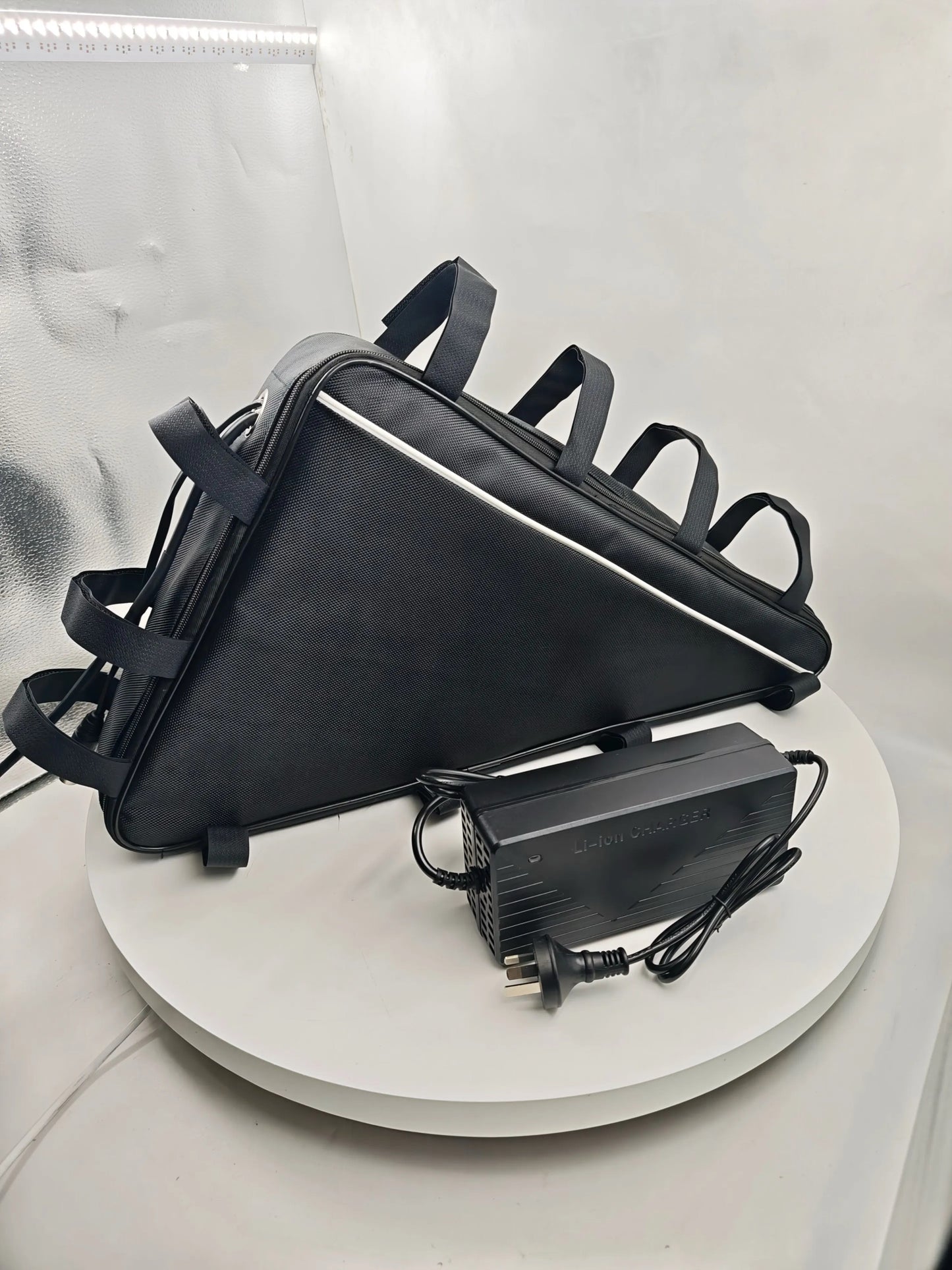 10,000w Combo π₯