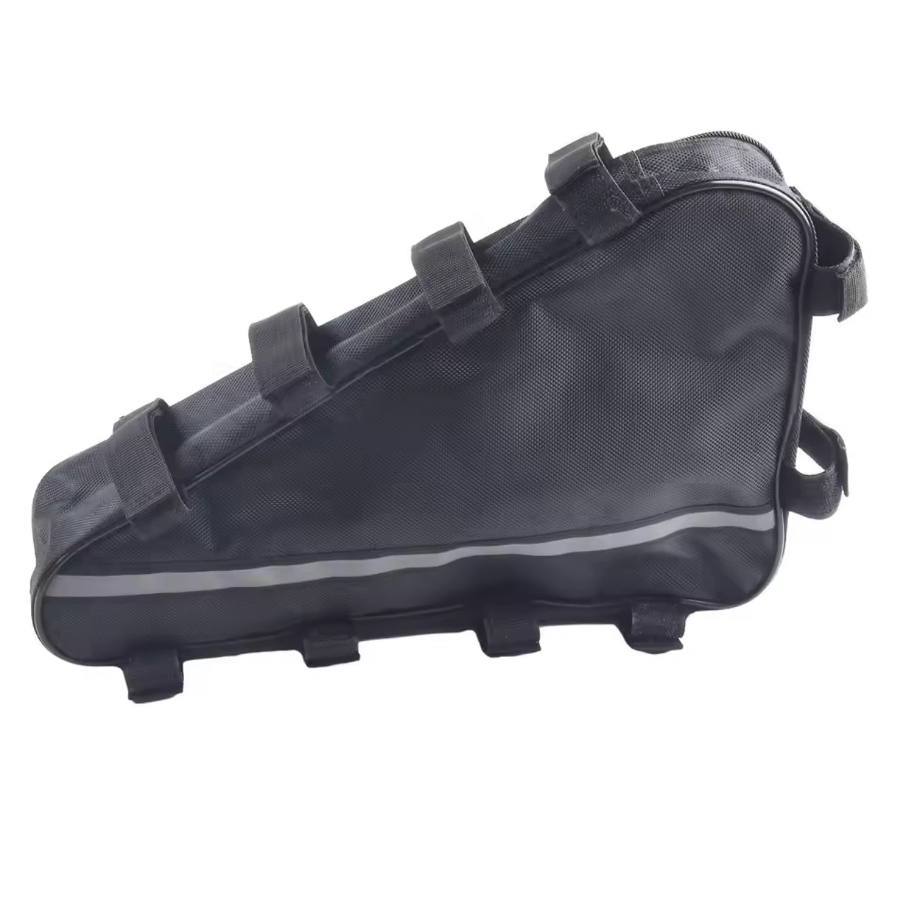 Battery Bags