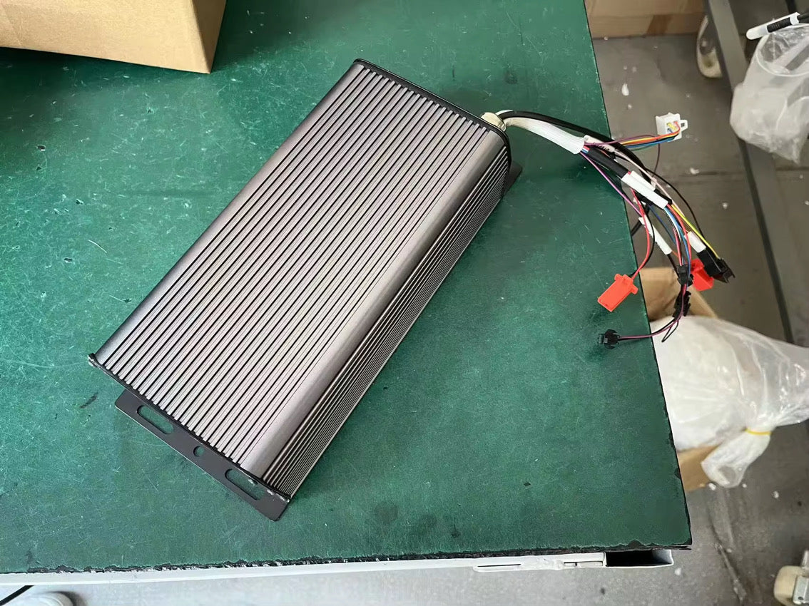 10,000w Combo π₯