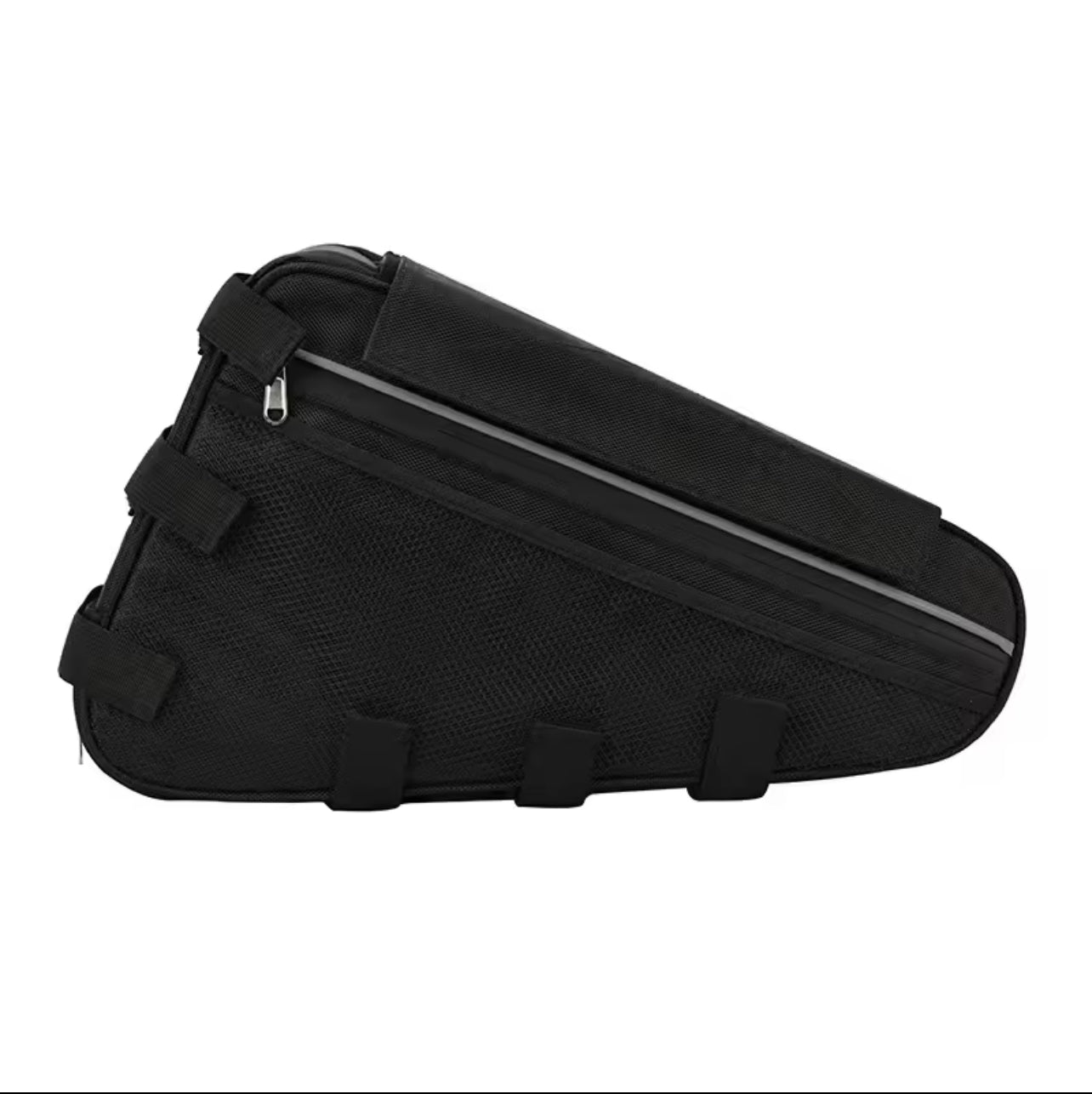 Battery Bags
