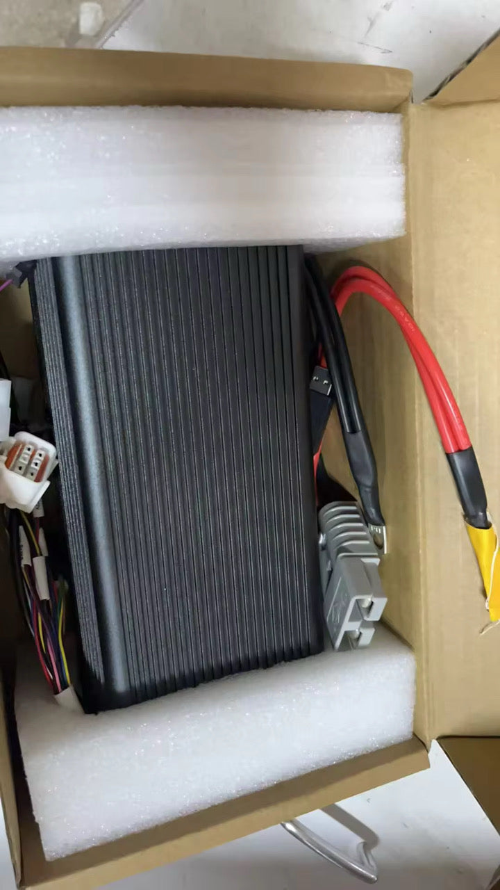 10,000w Combo π₯