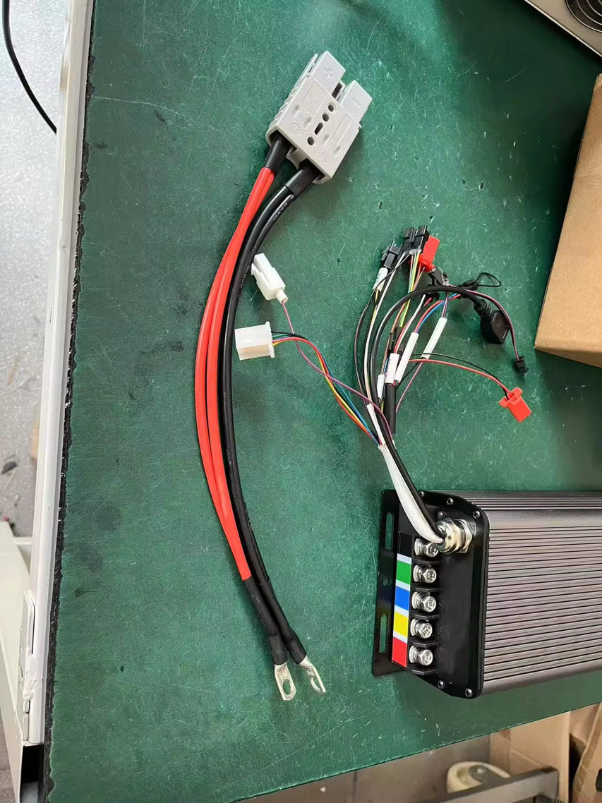 10,000w Combo π₯