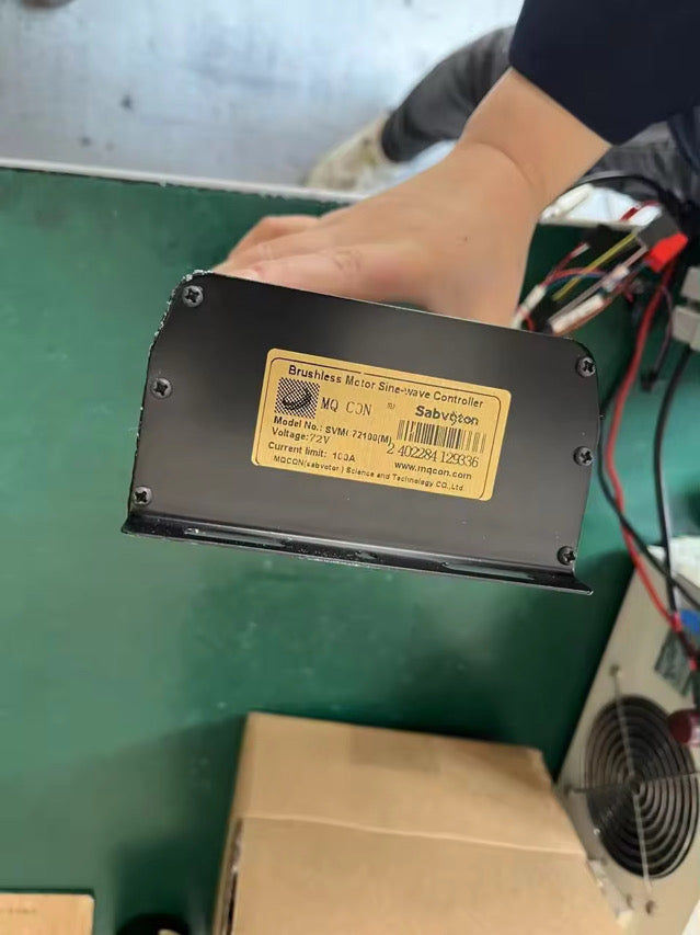 10,000w Combo π₯