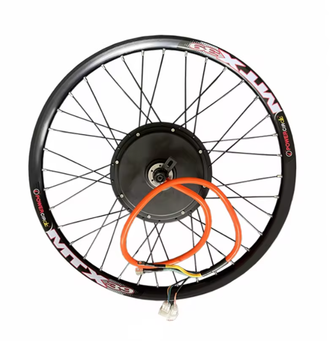 10,000w Combo π₯