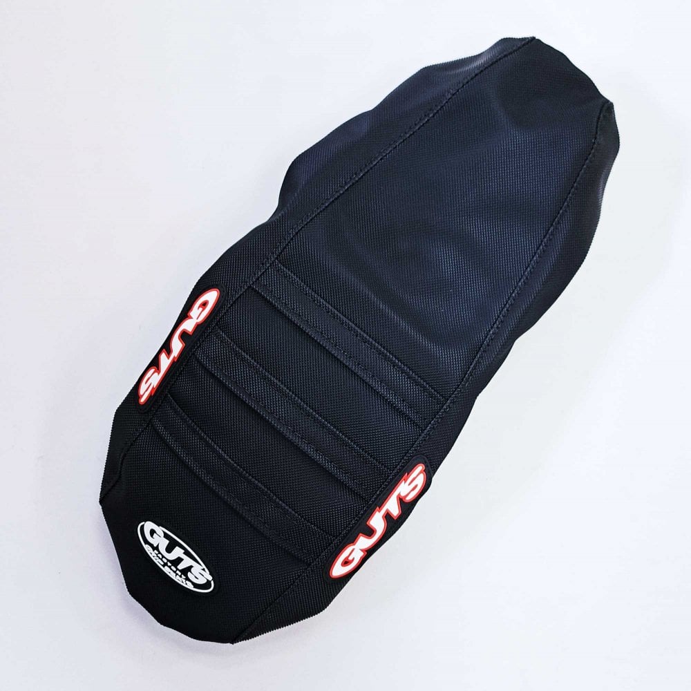 Guts Seatcover