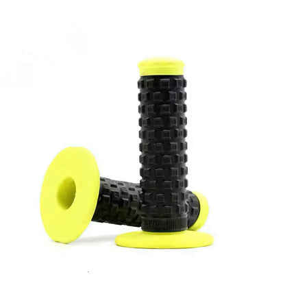 Protaper Grips