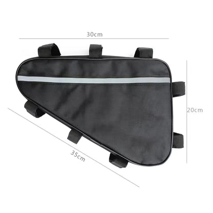 Battery Bags