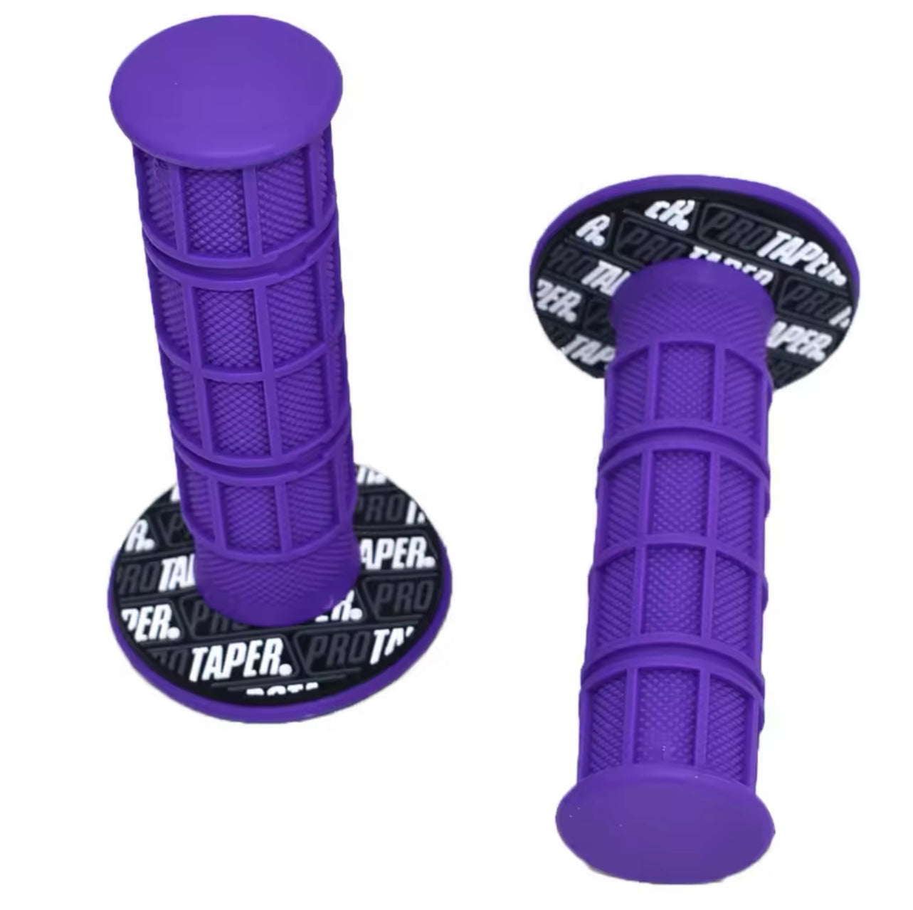 Moto Grips