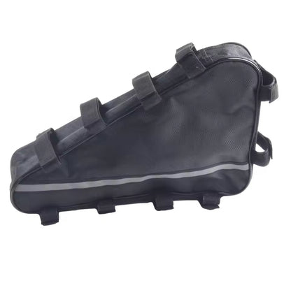Battery Bags