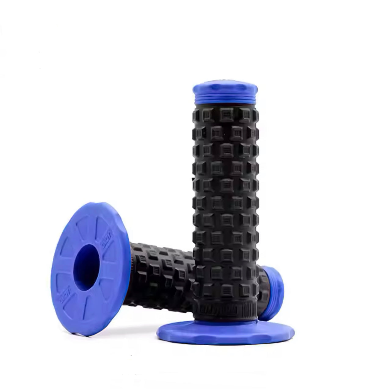 Protaper Grips