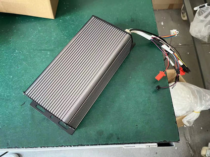 10,000w Combo 🔥