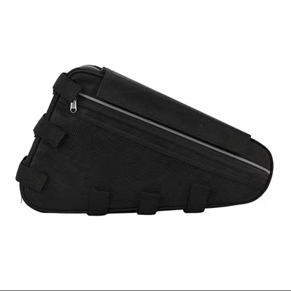 Battery Bags