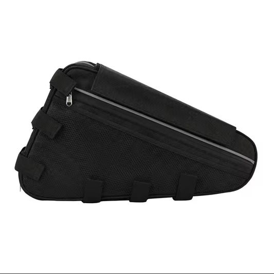 Battery Bags