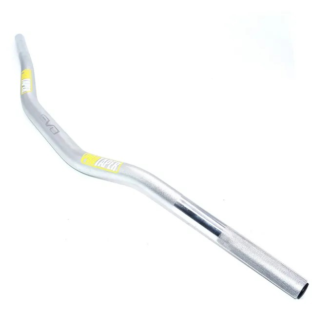 Protaper EVO Bars