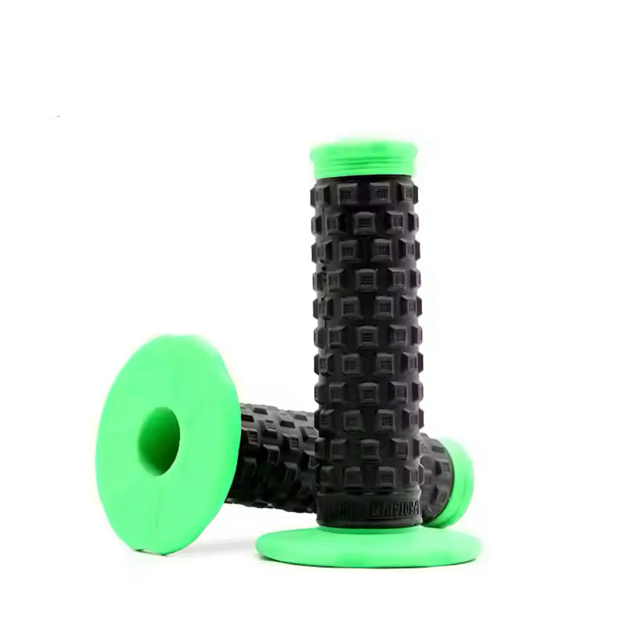 Protaper Grips