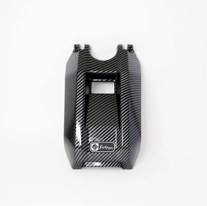 Surron Carbon Battery Cover