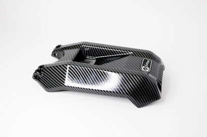 Surron Carbon Battery Cover