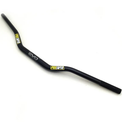 Protaper EVO Bars