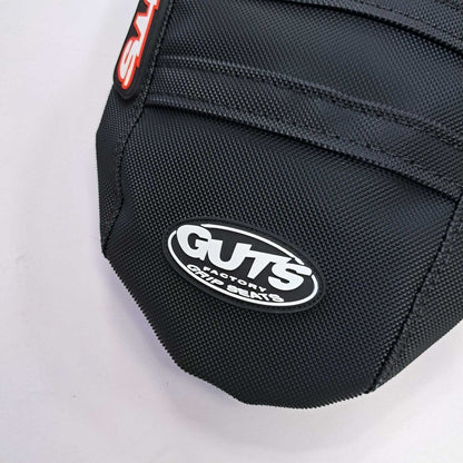 Guts Seatcover